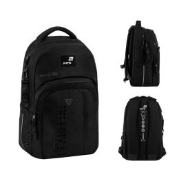 Рюкзак Kite Education teens 2578L Fearless (K26-2578L)