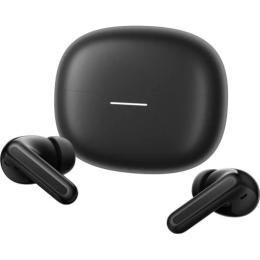 Бездротові навушники Xiaomi Redmi Buds 8 Black (BHR08UFGL)
