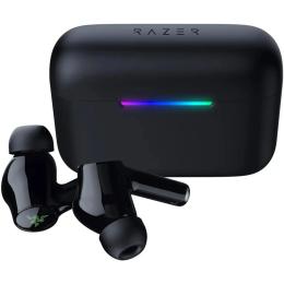 Навушники RAZER Hammerhead V3 X Hyperspeed (RZ12-05620100-R3G1)