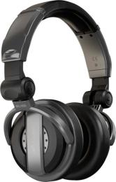 Накладні навушники Behringer BDJ 1000