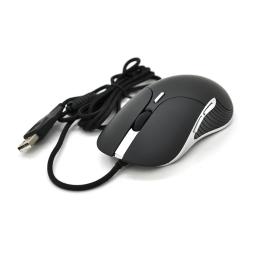 Мишка iMice X6 Black