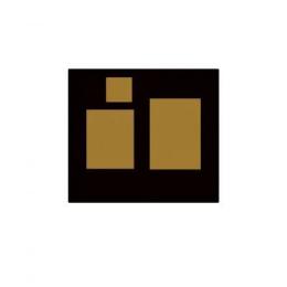 Чип для картриджа HP CLJP M254 (CF543A) / Canon CRG-054 1.2k magenta Static Control (HM254CP2-MAEU)