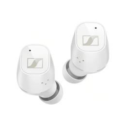 Бездротові навушники Sennheiser CX Plus White 509189 TWS