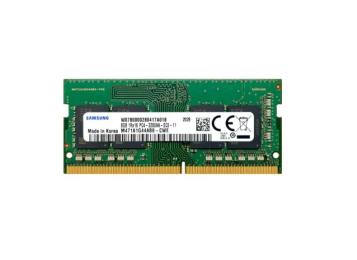 Оперативна память Samsung M471A1G44AB0-CWE (тех.пакування)