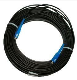 Патч-корд Proinstal SC/UPC-SC/UPC(ОКТ-Д(1,0)-1Е) 480 m