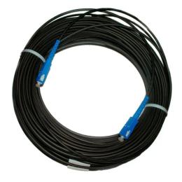 Патч-корд Proinstal SC-UPC-SC-UPC(ОКТ-Д(1,0)-1Е) 420 m