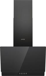 Витяжка Gorenje WHI629EB