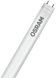 Світлодіодна лампа OSRAM LED ST8E 0.6 м 8W 900Lm AC 6500K (4058075817838)
