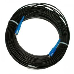 Патч-корд Одескабель SC/UPC-SC/UPC(ОКТ-Д(1,0)-1Е) 100 m