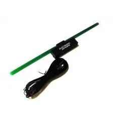 Автомобільна антена TY-A195