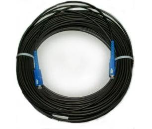 Патч-корд Proinstal SC/UPC-SC/UPC(ОКТ-Д(1,0)-1Е) 220 m