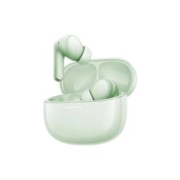 Бездротові навушники Xiaomi Redmi Buds 8 Green (BHR08UJGL)