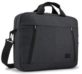 Сумка для ноутбука Case Logic Huxton Attache HUXA-214 Black 14 (6721855)