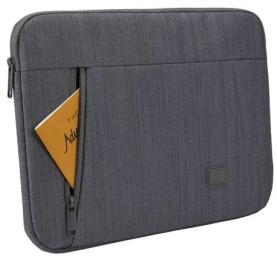 Чохол для ноутбука Case Logic Huxton Sleeve 13 HUXS-213 Graphite (6721861)