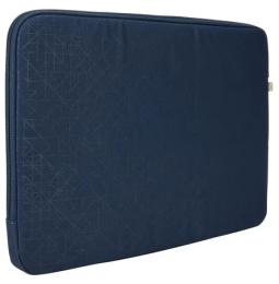 Чохол для ноутбука Case Logic Ibira Sleeve 14 IBRS-214 Dress Blue (6733319)