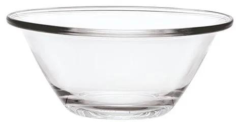 Салатник Bormioli Rocco Mr Chef 500030DN9021990 17 см х 500 мл