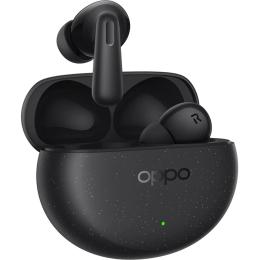 Бездротові навушники Oppo Enco Air 4 Pro (ETEA1) Moonlight Black