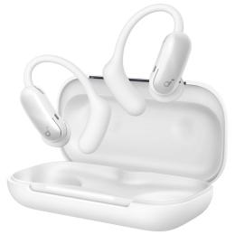 Бездротові навушники Anker SoundСore AeroFit 2 Pro White