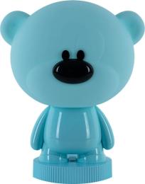 Нічник Kite Bear Blue (K24-490-2-3)