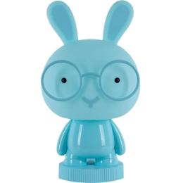 Нічник Kite Bunny Blue (K24-490-1-3)