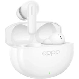 Бездротові навушники Oppo ENCO AIR5 ETEP1 Glossy White
