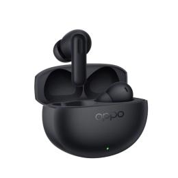 Бездротові навушники Oppo ENCO AIR5 ETEP1 Midnight Black