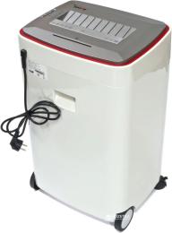 Шредер Agent 111 X