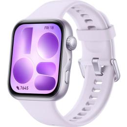 Смарт-годинник Huawei Watch Fit 5 Purple (Global)