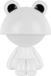 Нічник Kite Cute Froggy White (K25-316-3-1)
