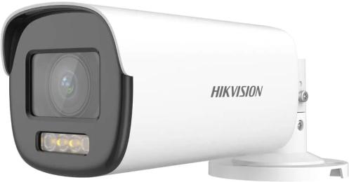 Камера відеонагляду HikVision DS-2CE19DF8T-AZE Turbo HD-TVI