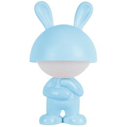 Нічник Kite Dreamy Bunny Blue (K25-315-1-3)