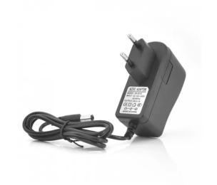 Блок живлення Ritar RTPSP 9-9 9Вт 9V 1A розєм 5.5х2.5мм
