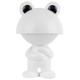 Нічник Kite Dreamy Froggy White (K25-315-3-1)