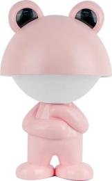 Нічник Kite Dreamy Froggy Pink (K25-315-3-2)