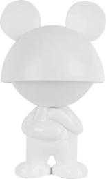 Нічник Kite Dreamy Mouse White (K25-315-2-1)