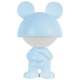 Нічник Kite Dreamy Mouse Blue (K25-315-2-3)