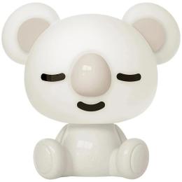 Нічник Kite Koala White (K24-491-2-1)