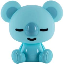 Нічник Kite Koala Blue (K24-491-2-3)