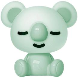 Нічник Kite Koala Green (K24-491-2-4)