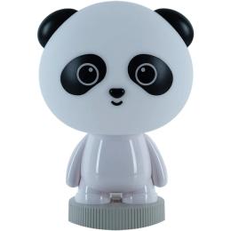 Нічник Kite Panda White (K24-490-3-1)