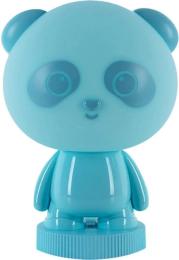 Нічник Kite Panda Blue (K24-490-3-3)