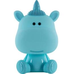 Нічник Kite Unicorn Blue (K24-491-1-3)