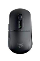 Мишка Turtle Beach Burst II Pro Black (TBM-2102-05)