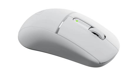 Мишка Turtle Beach Burst II Pro White (TBM-2102-15)