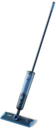 Електрошвабра Philips OneUp Series 3000 Blue (XV3101/01)