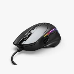 Мишка Glorious IV2 Wired Gaming Mouse Black (GLO-MS-IV2-W-BLK)