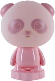 Нічник Kite Panda Pink (K24-490-3-2)