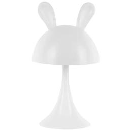 Нічник Kite Simple Bunny White (K25-317-1-1)