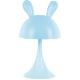 Нічник Kite Simple Bunny Blue (K25-317-1-3)