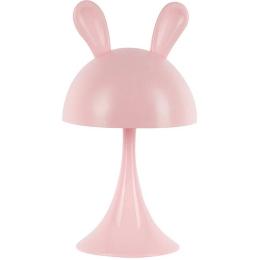 Нічник Kite Simple Bunny Pink (K25-317-1-2)